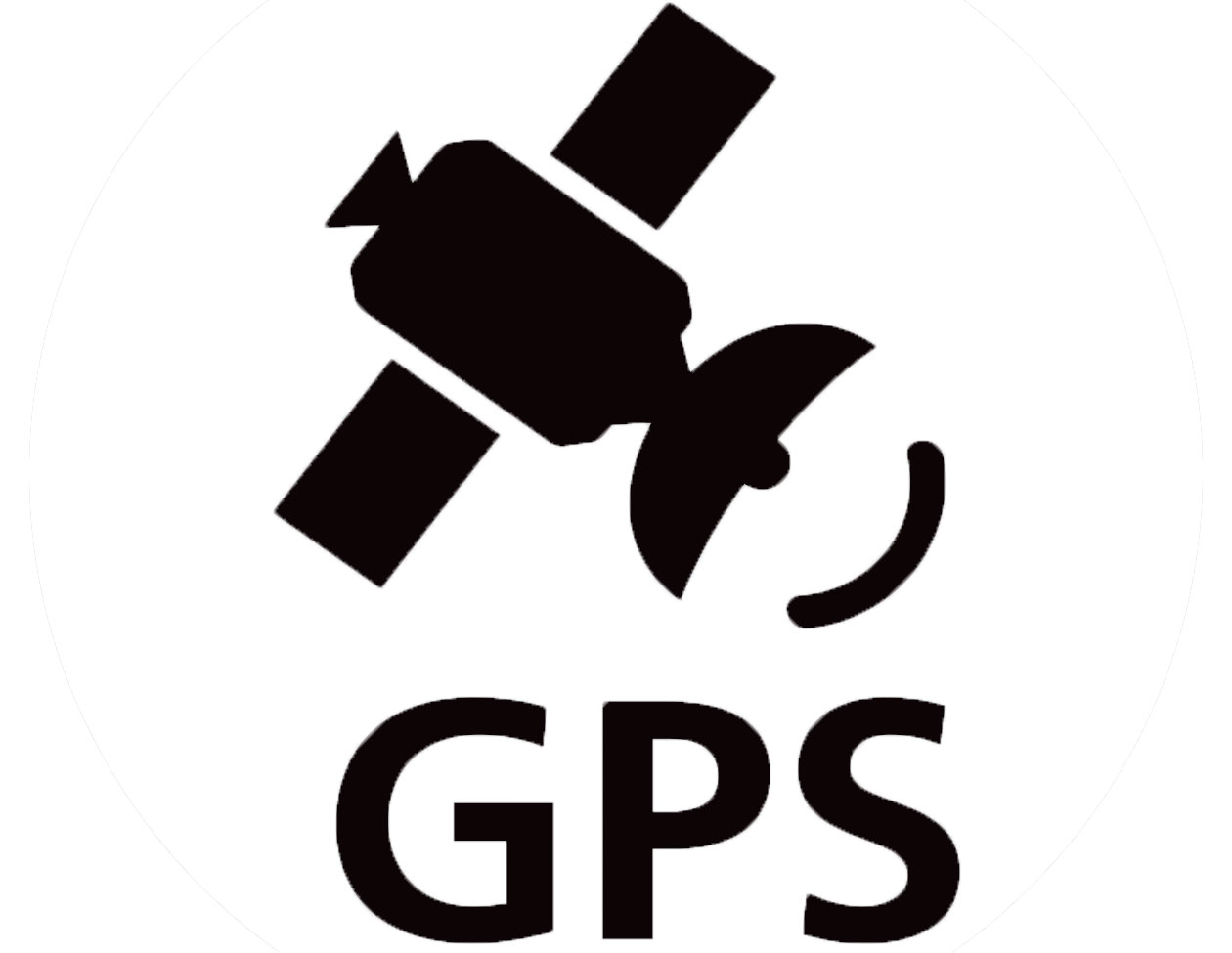 Ley de Proteccion de Datos