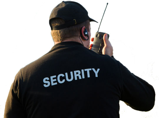 Consultoria, Asesoría y Auditoría en Seguridad Corporativa y Personal